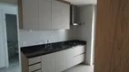 Foto 56 de Apartamento com 4 Quartos para venda ou aluguel, 145m² em Vila Mariana, São Paulo