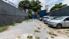 Foto 9 de Lote/Terreno para venda ou aluguel, 300m² em Brooklin, São Paulo