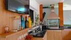 Foto 24 de Casa de Condomínio com 4 Quartos à venda, 260m² em Urbanova IV, São José dos Campos