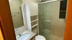 Foto 18 de Apartamento com 3 Quartos à venda, 79m² em Graças, Recife