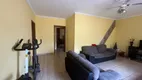 Foto 4 de Casa com 3 Quartos à venda, 165m² em Nova América, Piracicaba