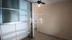 Foto 15 de Casa com 3 Quartos à venda, 240m² em Jardim Porto Novo, Caraguatatuba