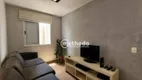 Foto 3 de Apartamento com 2 Quartos à venda, 73m² em Mansões Santo Antônio, Campinas