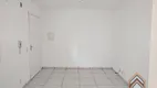 Foto 4 de Apartamento com 2 Quartos à venda, 46m² em Maria Regina, Alvorada