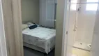 Foto 15 de Apartamento com 3 Quartos à venda, 88m² em Tatuapé, São Paulo