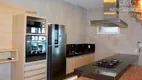 Foto 40 de Apartamento com 3 Quartos à venda, 93m² em Praia de Itaparica, Vila Velha