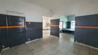 Foto 6 de Ponto Comercial à venda, 423m² em Centro, Taubaté