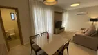 Foto 10 de Apartamento com 3 Quartos à venda, 108m² em Cascatinha, Juiz de Fora