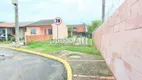 Foto 3 de Lote/Terreno à venda, 186m² em Neopolis, Gravataí