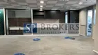 Foto 42 de Sala Comercial para venda ou aluguel, 392m² em Pinheiros, São Paulo