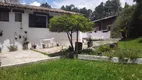 Foto 2 de Casa com 3 Quartos à venda, 600m² em Condomínio Nova São Paulo, Itapevi