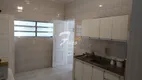 Foto 28 de Apartamento com 3 Quartos para venda ou aluguel, 156m² em Boqueirão, Santos
