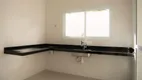 Foto 37 de Casa de Condomínio com 3 Quartos à venda, 122m² em Gleba California, Piracicaba