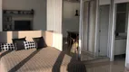 Foto 27 de Apartamento com 1 Quarto para venda ou aluguel, 59m² em Gonzaga, Santos