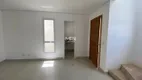 Foto 9 de Casa de Condomínio com 3 Quartos à venda, 123m² em Gleba California, Piracicaba