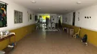 Foto 19 de Casa com 4 Quartos à venda, 350m² em Lauzane Paulista, São Paulo