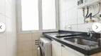 Foto 10 de Apartamento com 2 Quartos à venda, 52m² em Jardim Nova Europa, Campinas