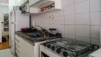 Foto 30 de Apartamento com 2 Quartos à venda, 79m² em Paraíso, São Paulo