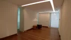 Foto 12 de Casa de Condomínio com 4 Quartos à venda, 700m² em Sítios de Recreio Gramado, Campinas