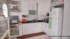 Foto 7 de Casa com 3 Quartos à venda, 280m² em Águas da Fazendinha, Carapicuíba