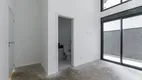 Foto 7 de Apartamento com 3 Quartos à venda, 282m² em Juvevê, Curitiba