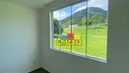 Foto 25 de Casa de Condomínio com 3 Quartos à venda, 98m² em Ubatiba, Maricá