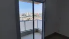 Foto 7 de Apartamento com 2 Quartos para alugar, 67m² em Parque das Nações, Santo André