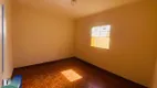 Foto 9 de Casa com 3 Quartos à venda, 192m² em Valentina Figueiredo, Ribeirão Preto