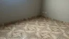 Foto 12 de Casa com 2 Quartos à venda, 195m² em Canabrava, Salvador