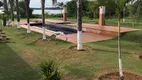 Foto 11 de Lote/Terreno à venda, 800m² em Centro, Iacanga