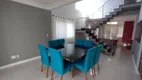 Foto 30 de Casa de Condomínio com 4 Quartos à venda, 320m² em Urbanova, São José dos Campos