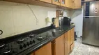 Foto 14 de Apartamento com 2 Quartos à venda, 59m² em Centro, Canoas