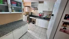 Foto 14 de Apartamento com 3 Quartos à venda, 99m² em Setor Pedro Ludovico, Goiânia