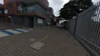 Foto 21 de Casa de Condomínio com 3 Quartos à venda, 167m² em Jardim Sao Carlos, São Carlos