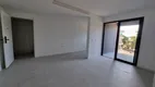 Foto 10 de Apartamento com 2 Quartos à venda, 68m² em Joao Paulo, Florianópolis
