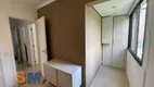 Foto 6 de Apartamento com 3 Quartos à venda, 130m² em Moema, São Paulo