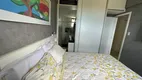 Foto 4 de Apartamento com 3 Quartos à venda, 70m² em Federação, Salvador