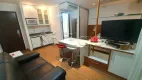 Foto 2 de Flat com 1 Quarto à venda, 27m² em Jardim Paulista, São Paulo