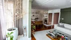 Foto 15 de Apartamento com 3 Quartos à venda, 240m² em Parque Tamandaré, Campos dos Goytacazes