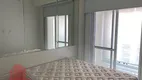 Foto 11 de Apartamento com 2 Quartos para alugar, 60m² em Campo Belo, São Paulo