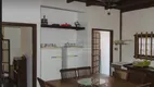 Foto 8 de Casa de Condomínio com 3 Quartos à venda, 198m² em Reino, Ilhabela