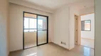 Foto 3 de Apartamento com 2 Quartos à venda, 51m² em Jardim das Flores, São Paulo
