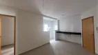 Foto 5 de Apartamento com 2 Quartos à venda, 42m² em Jardim São Paulo, São Paulo