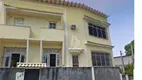 Foto 20 de Casa com 3 Quartos à venda, 510m² em Santa Rosa, Niterói
