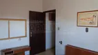 Foto 15 de Casa com 3 Quartos à venda, 260m² em Vila Alpes, São Carlos