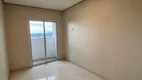 Foto 6 de Apartamento com 4 Quartos para alugar, 191m² em Plano Diretor Sul, Palmas