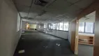 Foto 21 de Sala Comercial para venda ou aluguel, 254m² em Brooklin, São Paulo