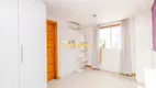 Foto 10 de Apartamento com 3 Quartos à venda, 149m² em Ahú, Curitiba