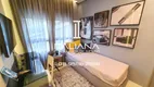 Foto 20 de Apartamento com 3 Quartos à venda, 120m² em Paraíso, São Paulo