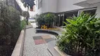 Foto 21 de Apartamento com 3 Quartos à venda, 90m² em Santana, São Paulo